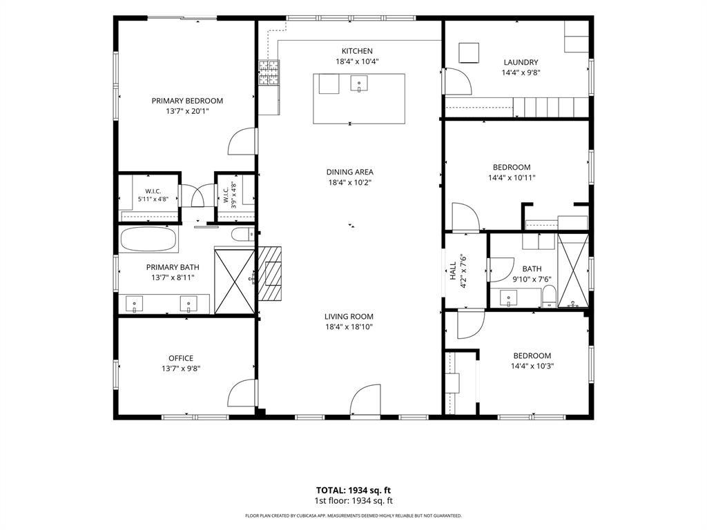 1238 Main Street Property Photo 42