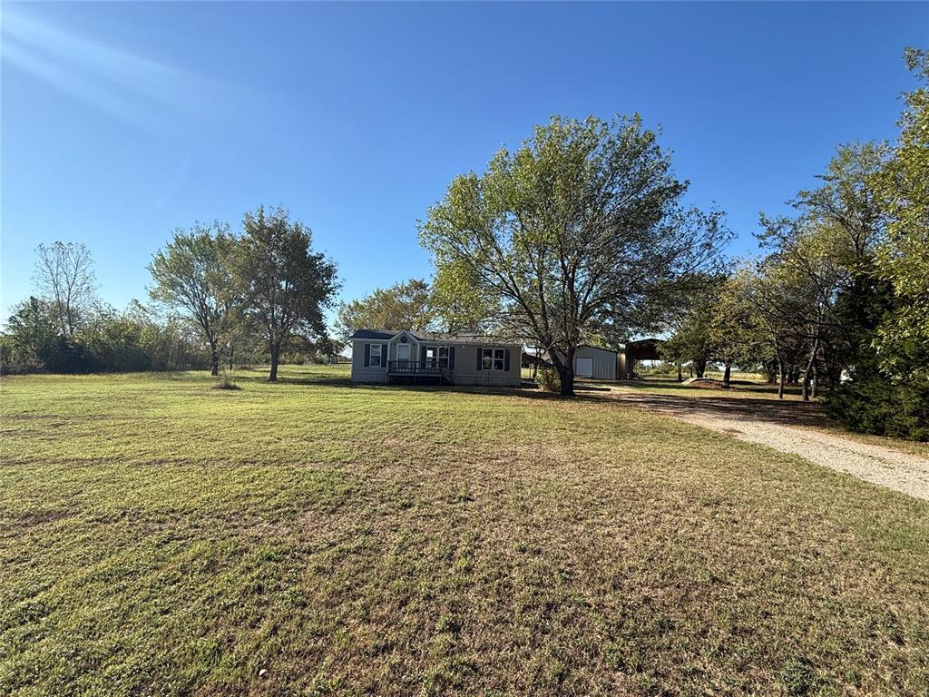 350341 E 890 Road Property Photo 1