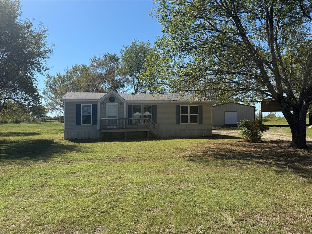 350341 E 890 Road Property Photo 1