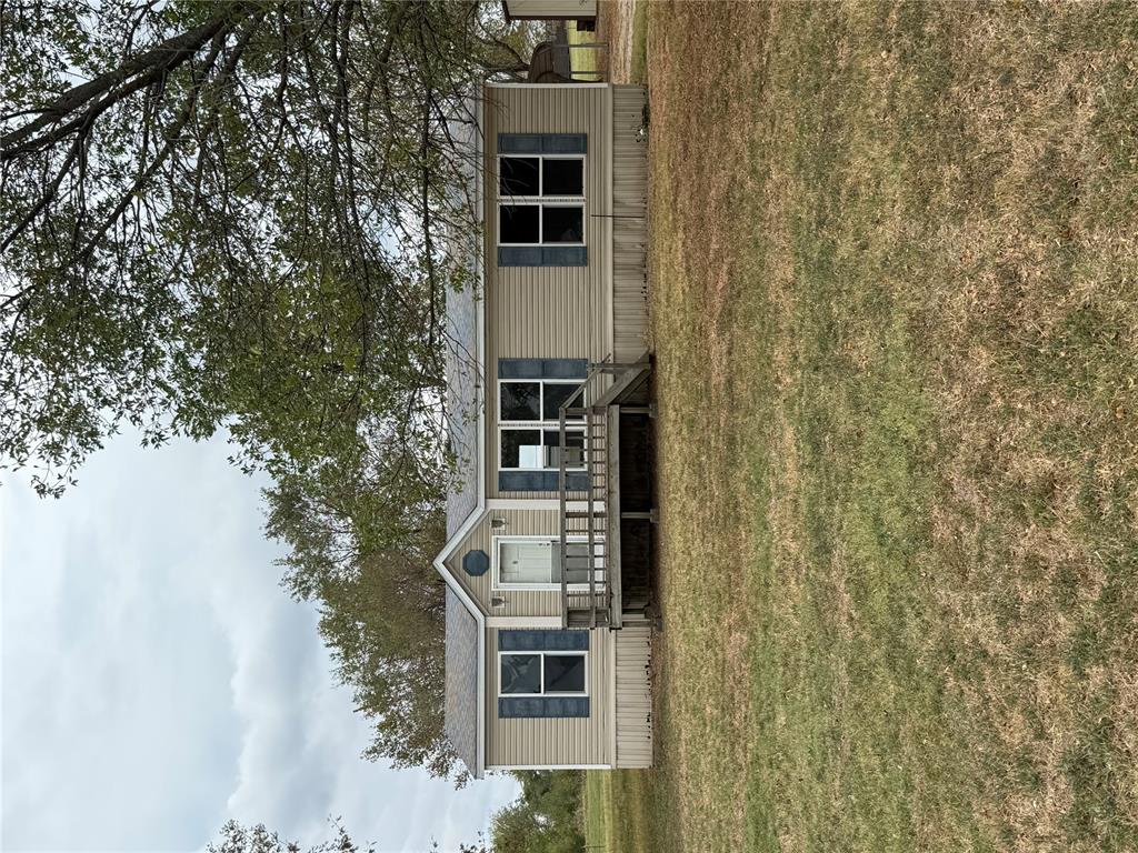 350341 E 890 Road Property Photo 2