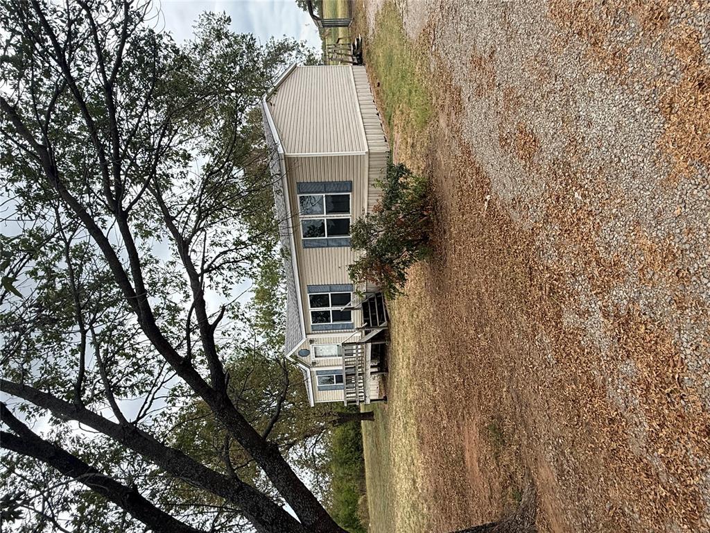 350341 E 890 Road Property Photo 4