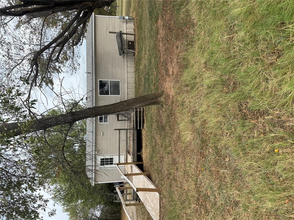 350341 E 890 Road Property Photo 5