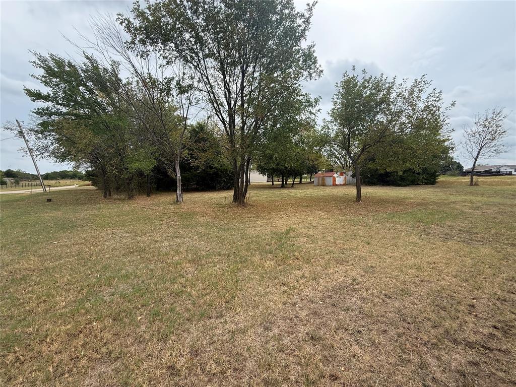 350341 E 890 Road Property Photo 6