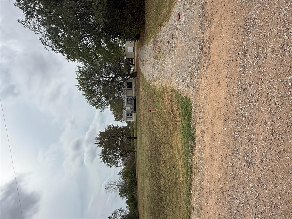 350341 E 890 Road Property Photo 7