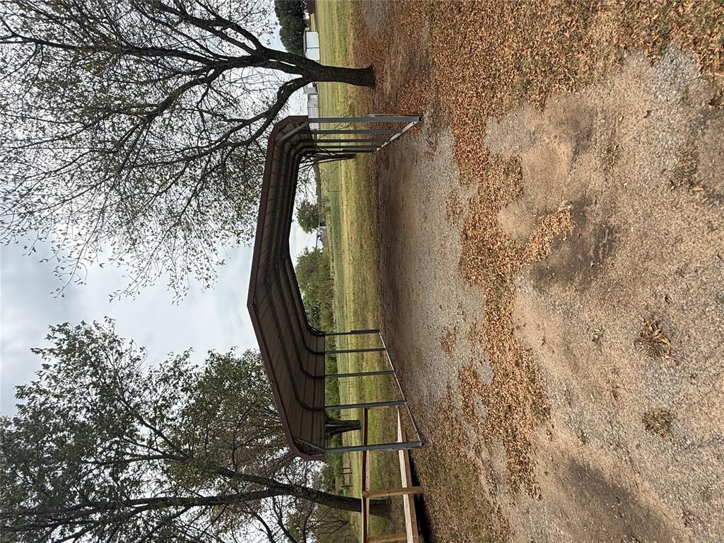 350341 E 890 Road Property Photo 8