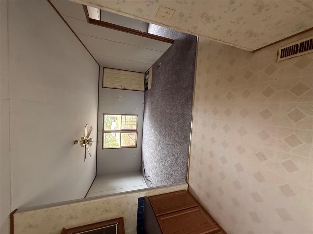 350341 E 890 Road Property Photo 17
