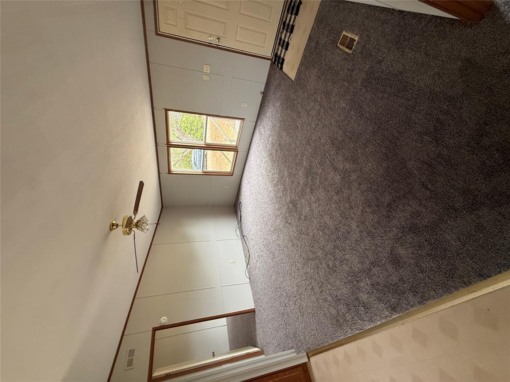 350341 E 890 Road Property Photo 18