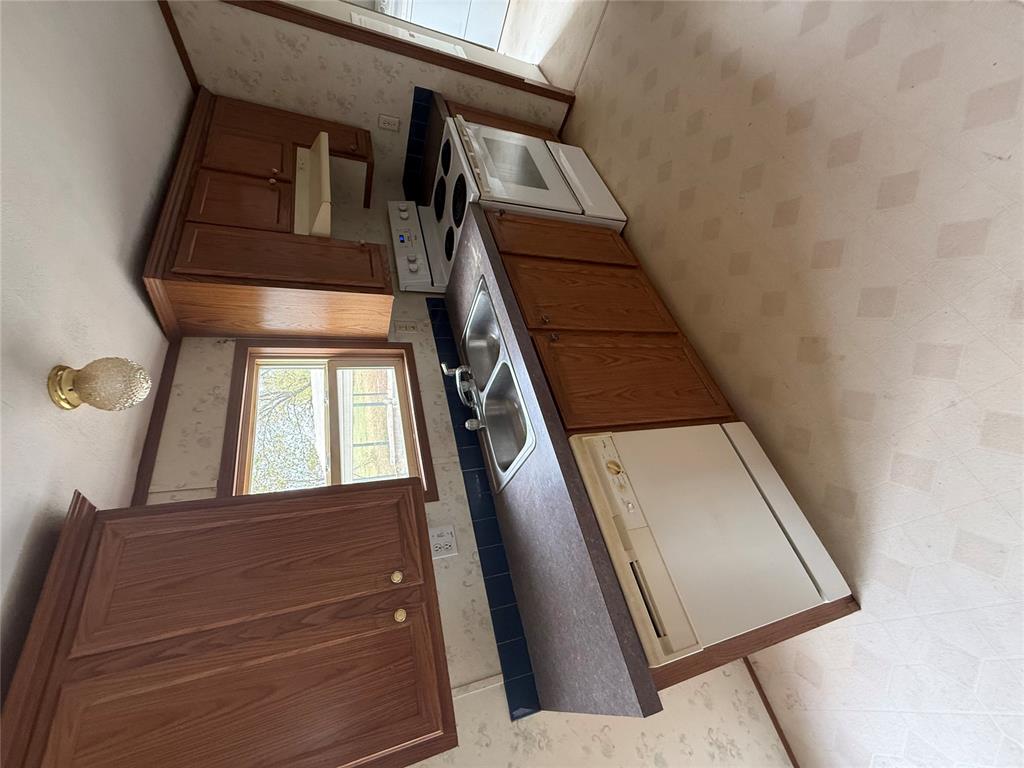 350341 E 890 Road Property Photo 19