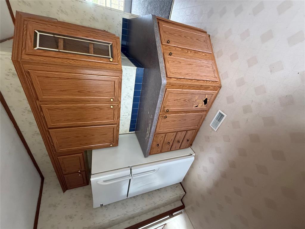 350341 E 890 Road Property Photo 20