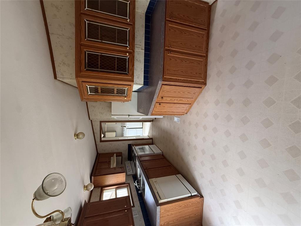 350341 E 890 Road Property Photo 21