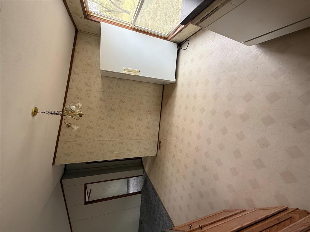 350341 E 890 Road Property Photo 22
