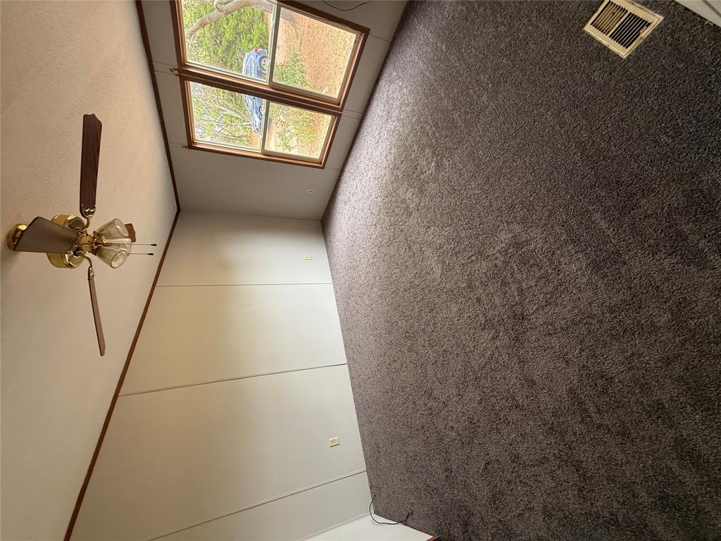 350341 E 890 Road Property Photo 23