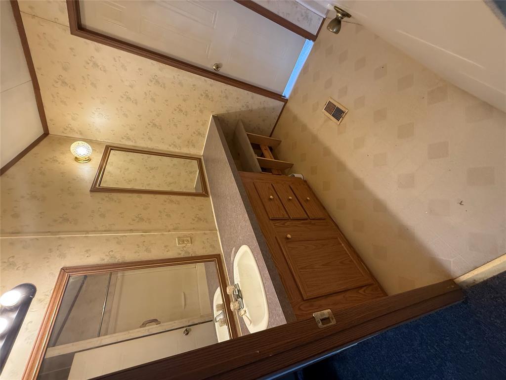 350341 E 890 Road Property Photo 24