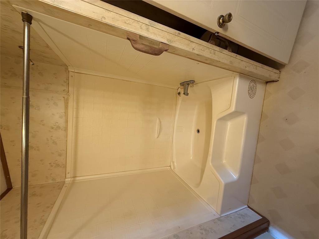 350341 E 890 Road Property Photo 25