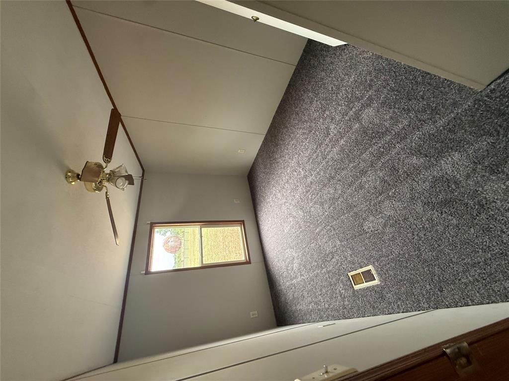 350341 E 890 Road Property Photo 28