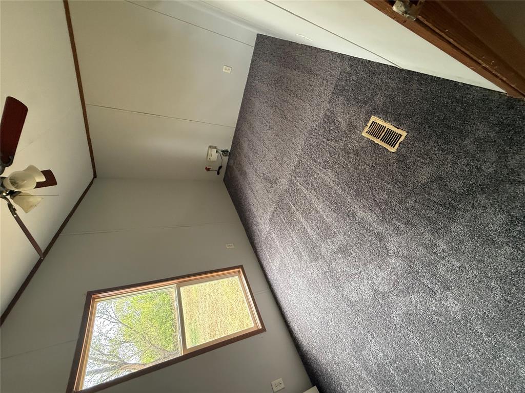350341 E 890 Road Property Photo 29