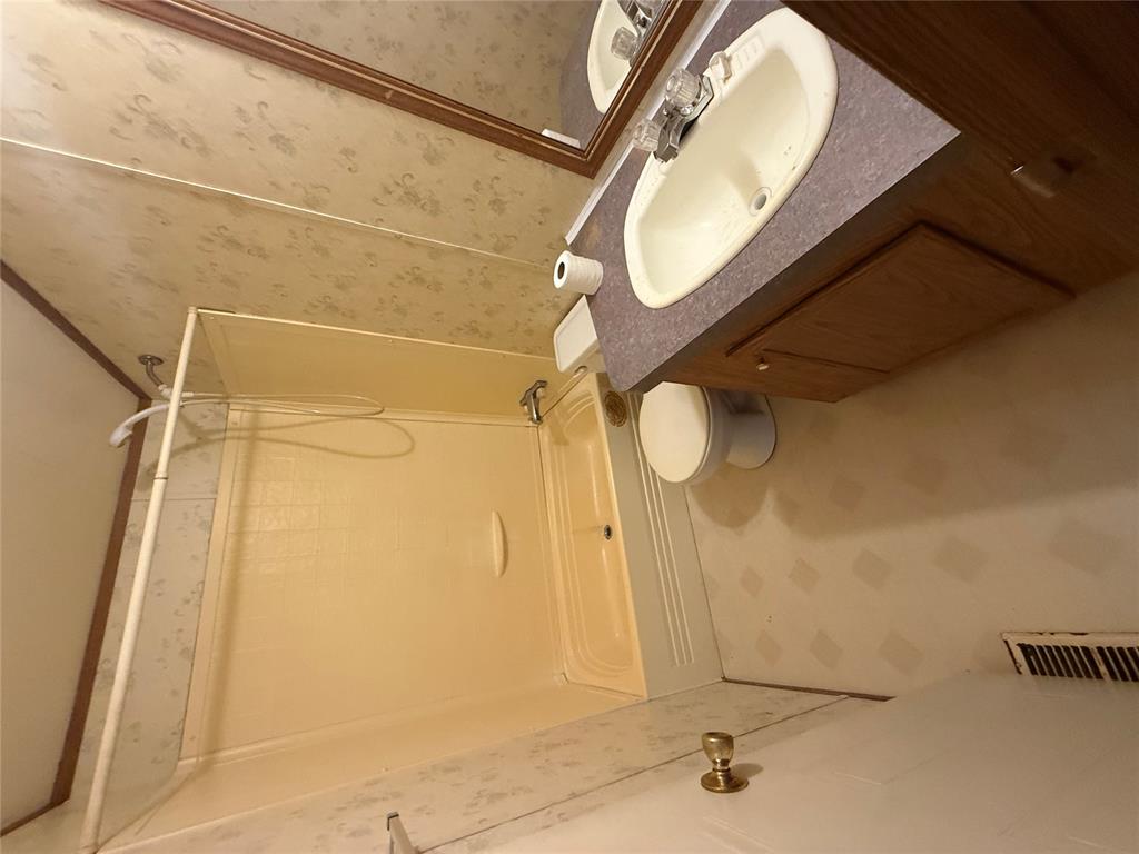 350341 E 890 Road Property Photo 31