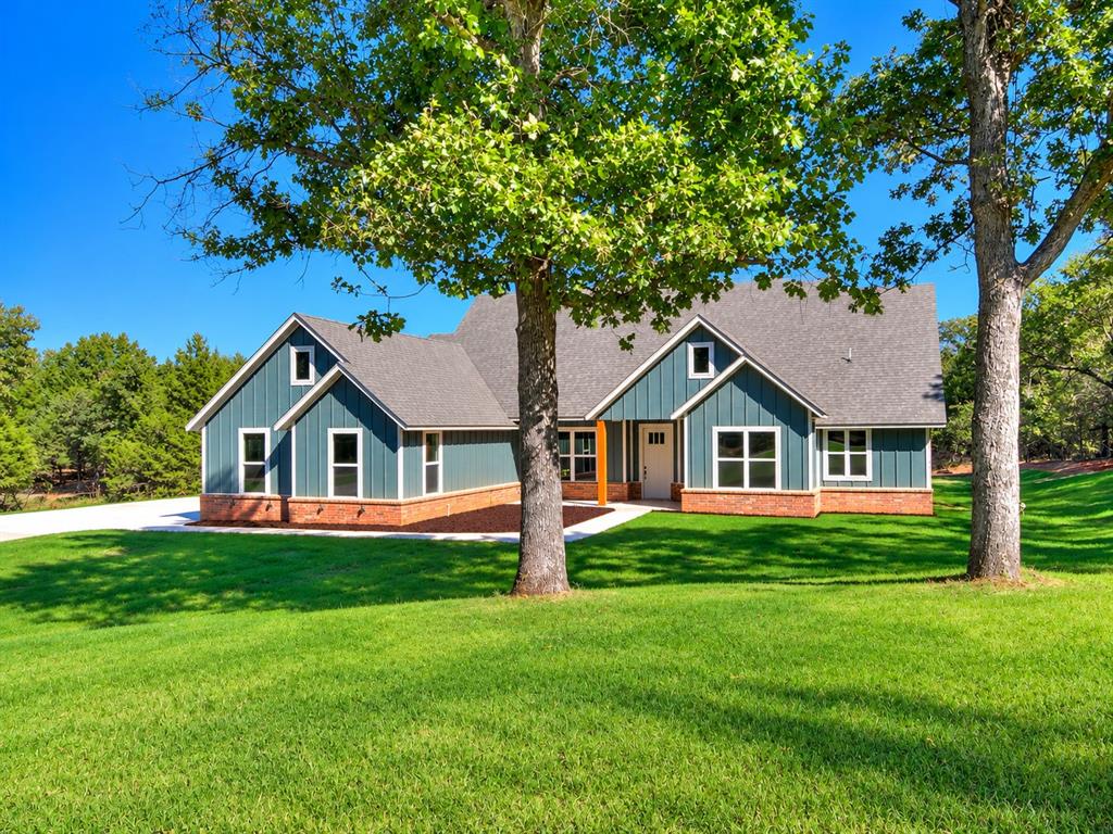 990614 Hickory Grove Trail Property Photo 3