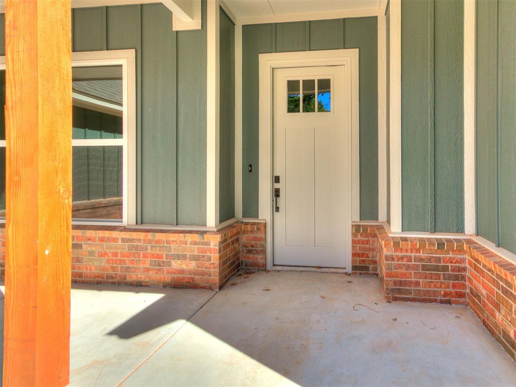 990614 Hickory Grove Trail Property Photo 5