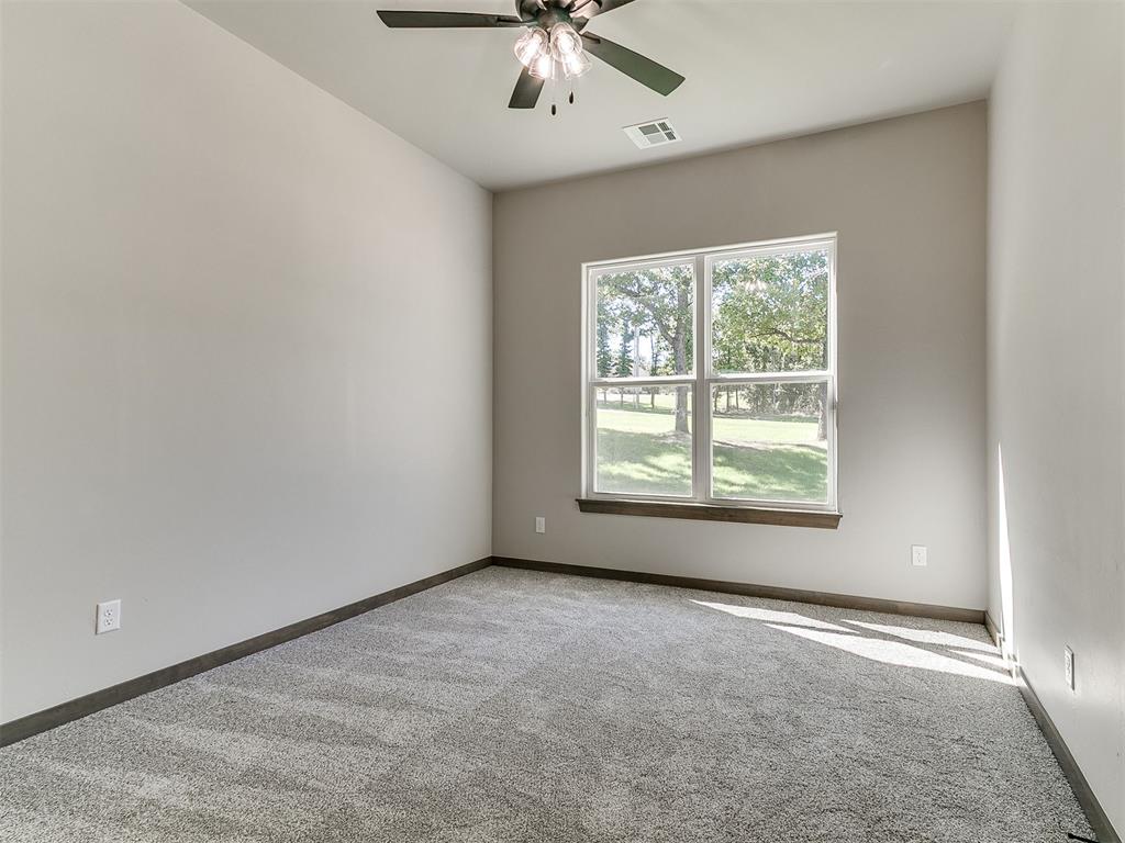 990614 Hickory Grove Trail Property Photo 9
