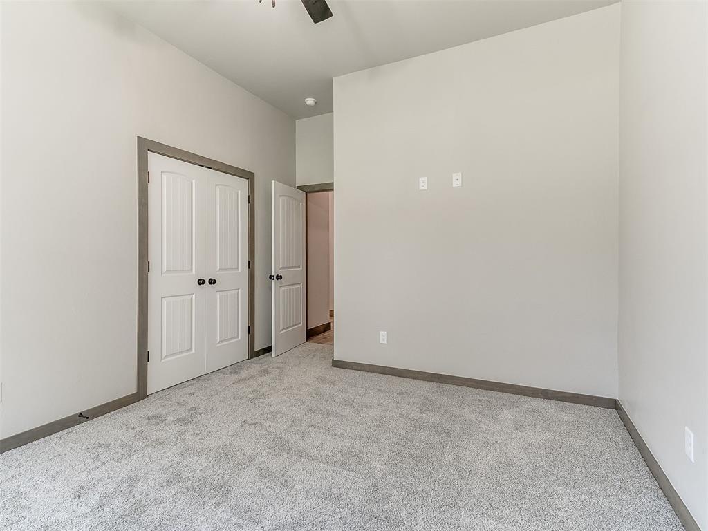 990614 Hickory Grove Trail Property Photo 10