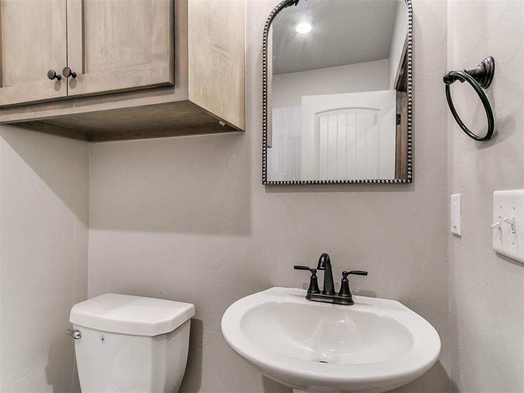 990614 Hickory Grove Trail Property Photo 11