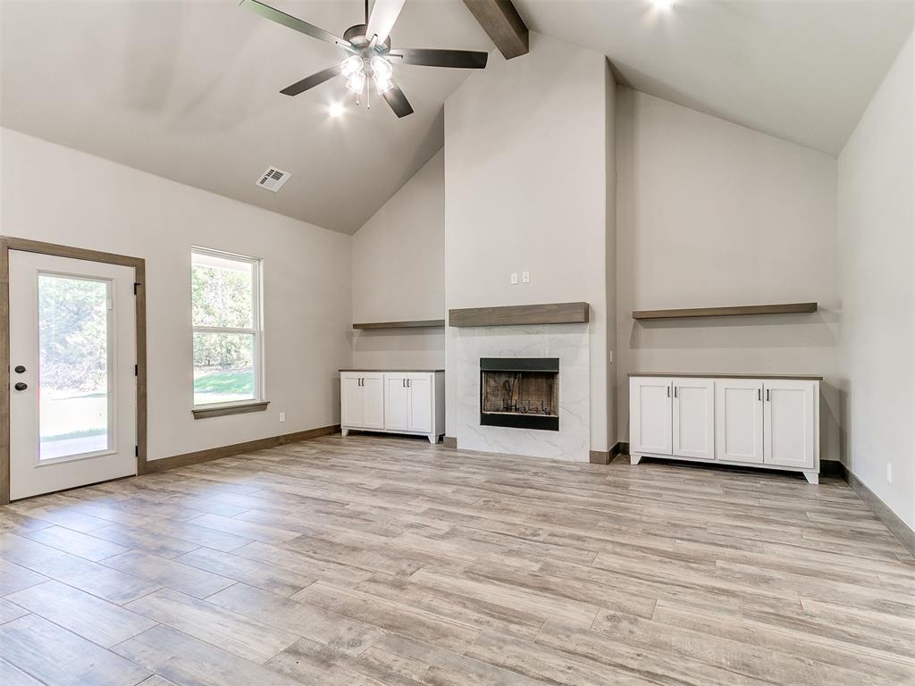 990614 Hickory Grove Trail Property Photo 14