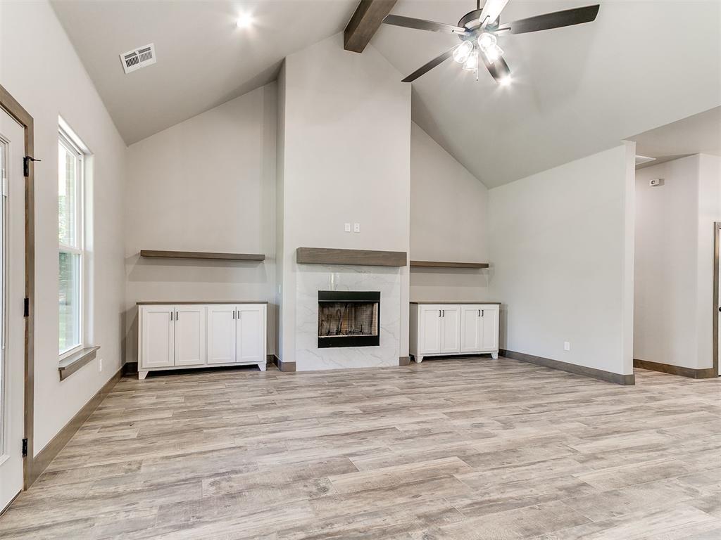 990614 Hickory Grove Trail Property Photo 15