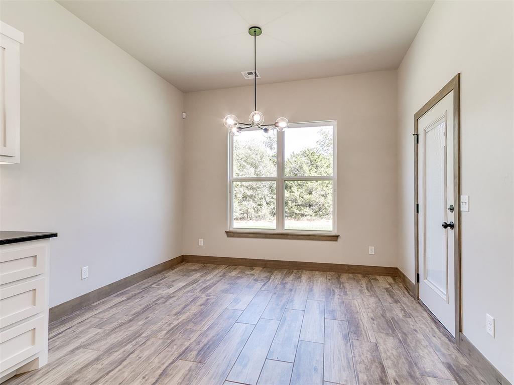 990614 Hickory Grove Trail Property Photo 18