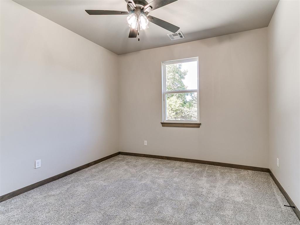 990614 Hickory Grove Trail Property Photo 26