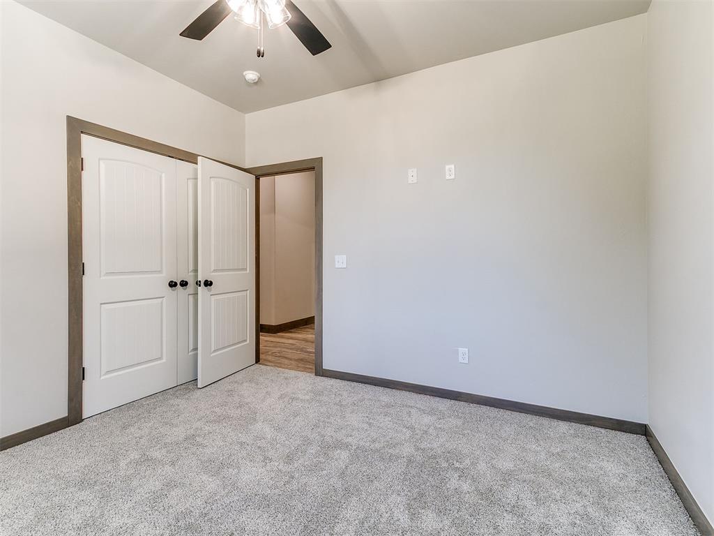 990614 Hickory Grove Trail Property Photo 27