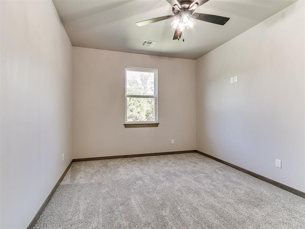 990614 Hickory Grove Trail Property Photo 28