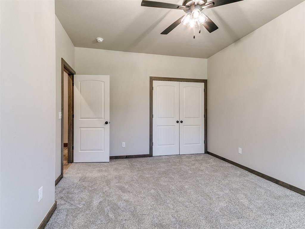 990614 Hickory Grove Trail Property Photo 32