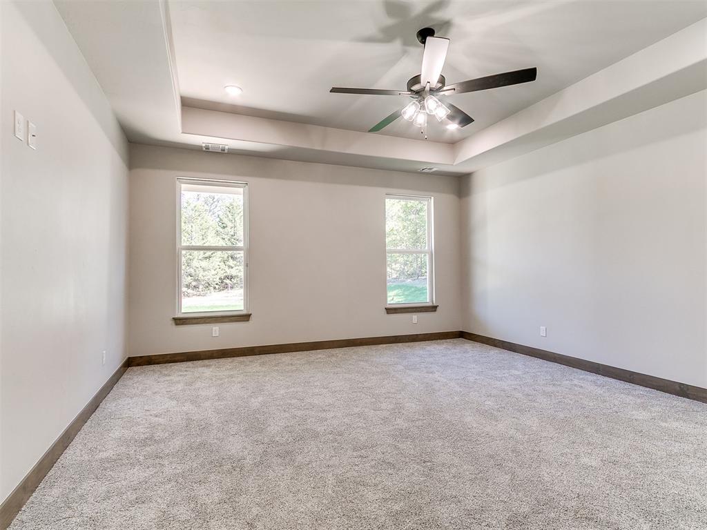 990614 Hickory Grove Trail Property Photo 33