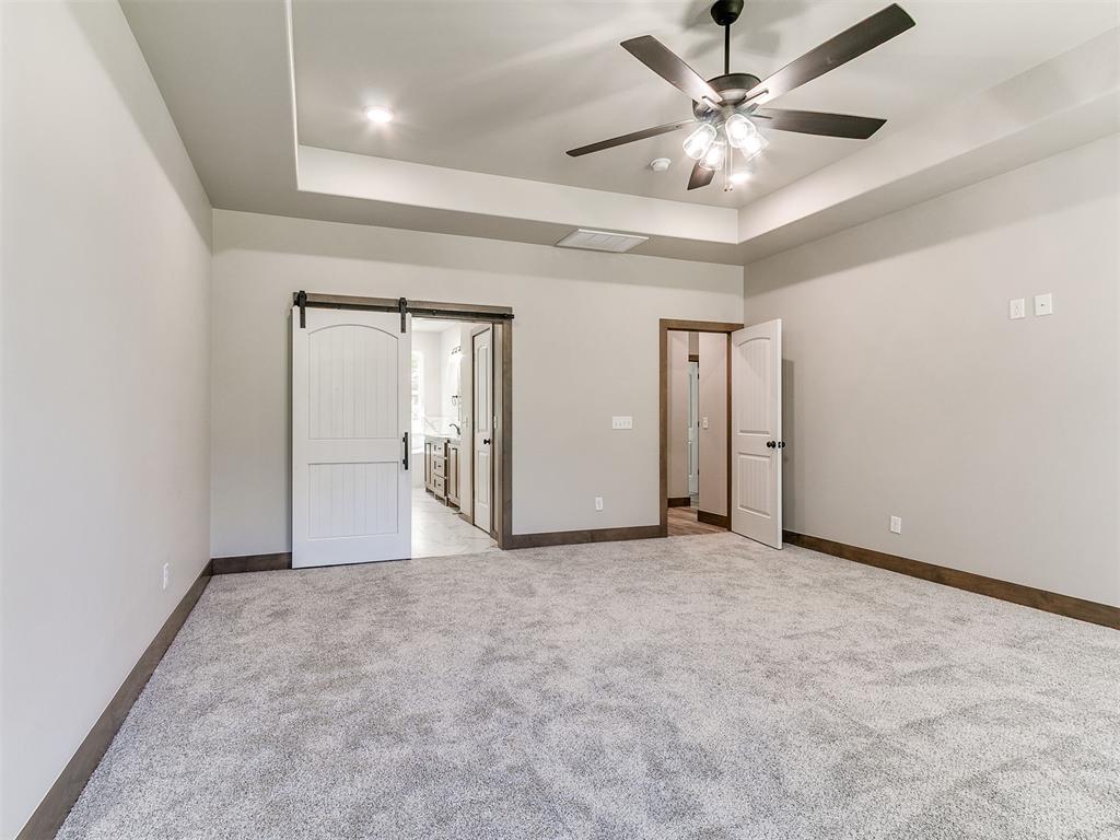 990614 Hickory Grove Trail Property Photo 34