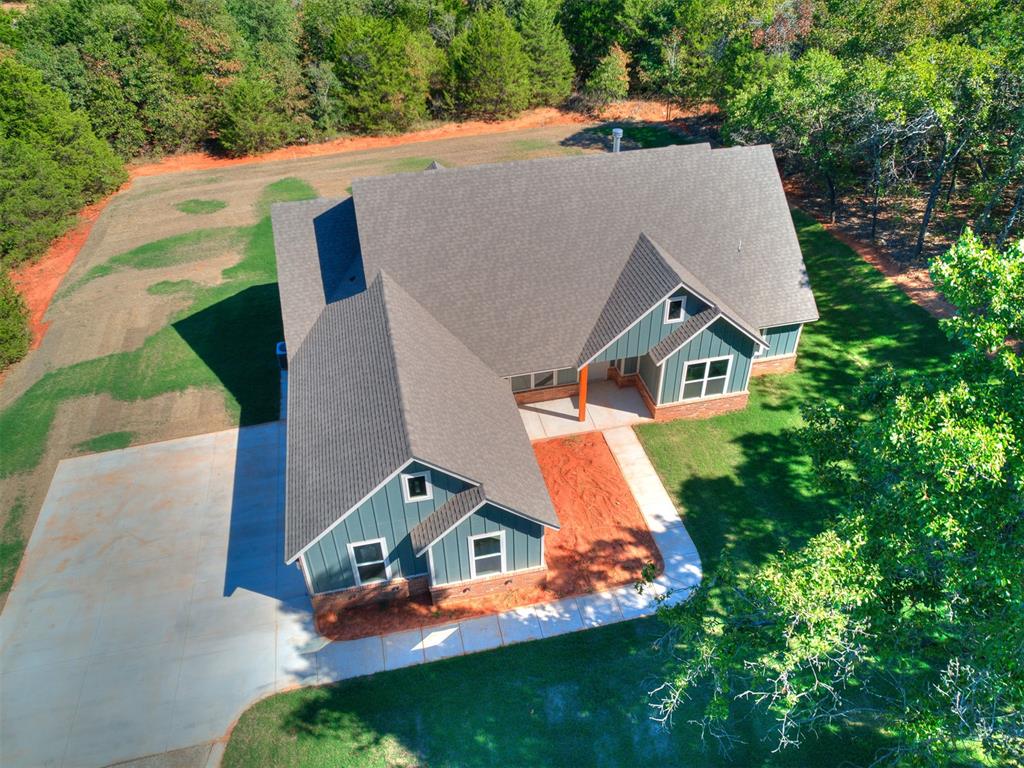 990614 Hickory Grove Trail Property Photo 40