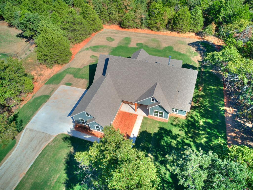 990614 Hickory Grove Trail Property Photo 41
