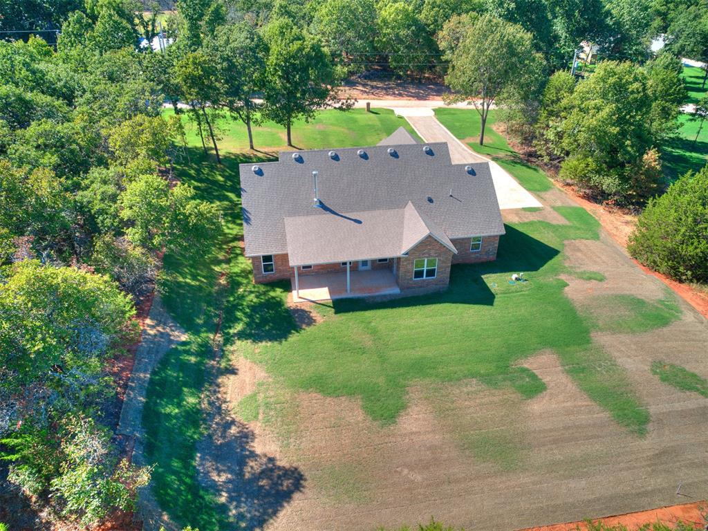 990614 Hickory Grove Trail Property Photo 42