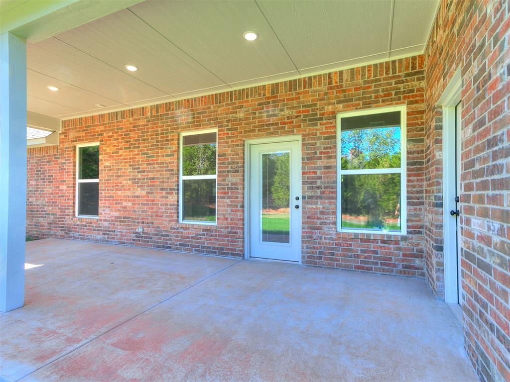 990614 Hickory Grove Trail Property Photo 43
