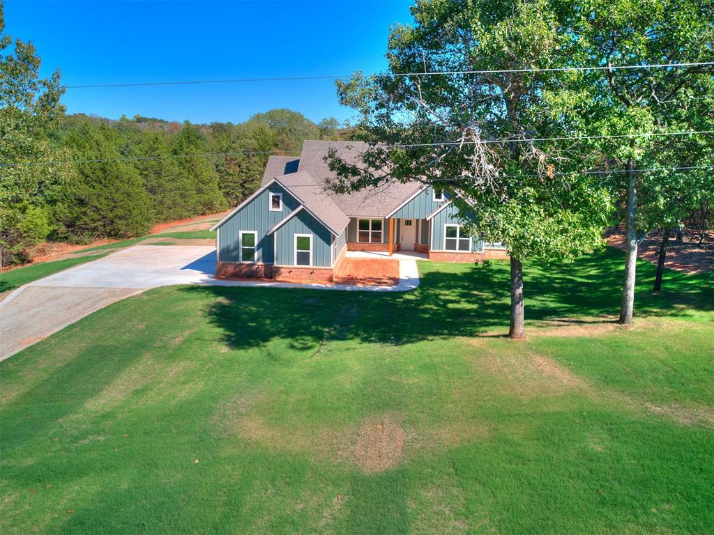 990614 Hickory Grove Trail Property Photo 44