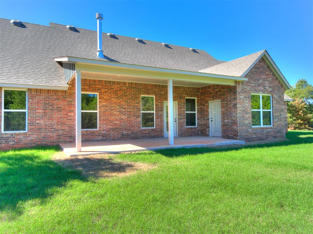 990614 Hickory Grove Trail Property Photo 45