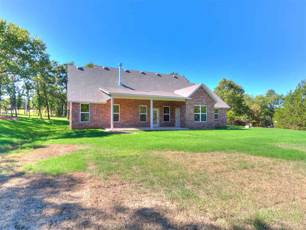 990614 Hickory Grove Trail Property Photo 46