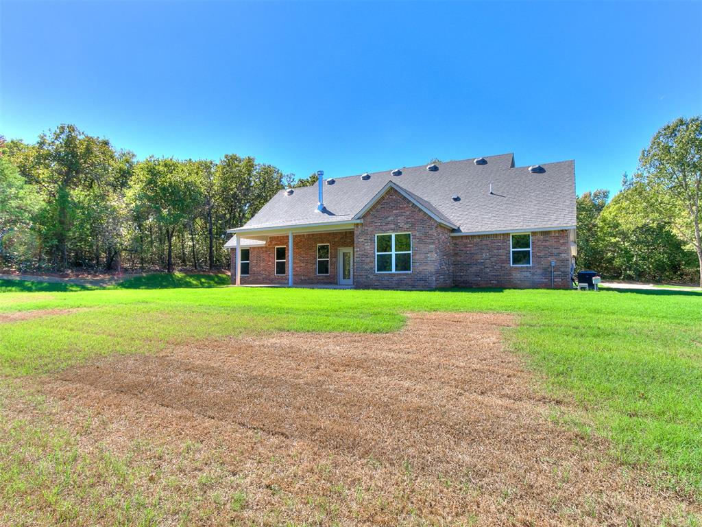 990614 Hickory Grove Trail Property Photo 47