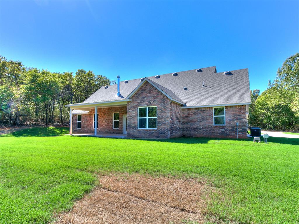 990614 Hickory Grove Trail Property Photo 48