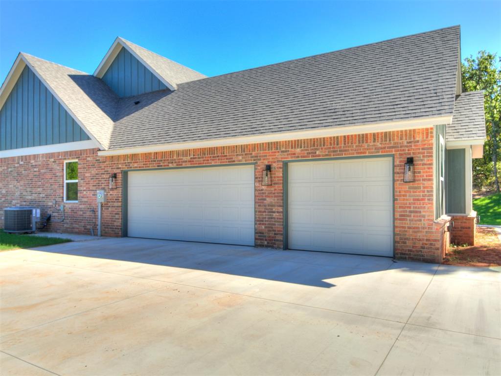 990614 Hickory Grove Trail Property Photo 49