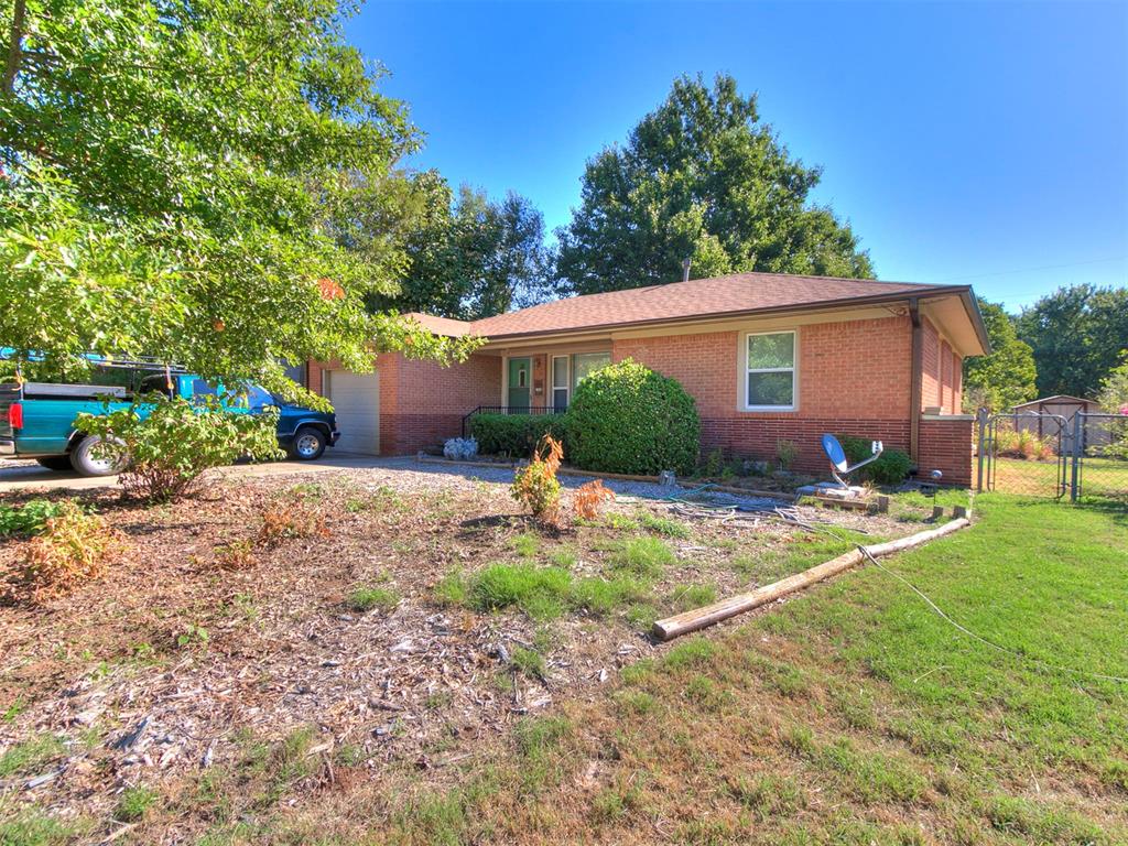 625 Sherwood Drive Property Photo 4