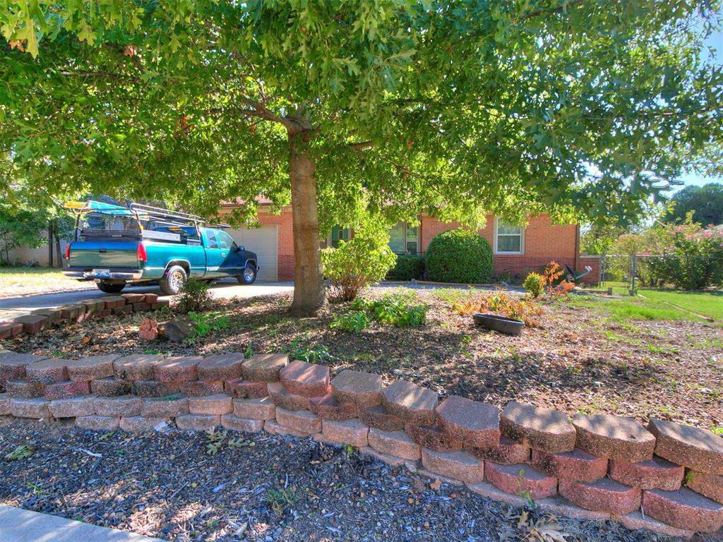 625 Sherwood Drive Property Photo 5