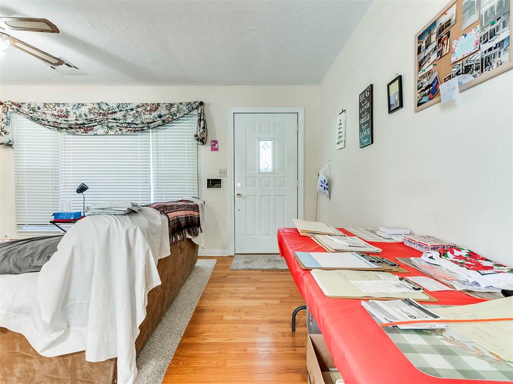 625 Sherwood Drive Property Photo 6