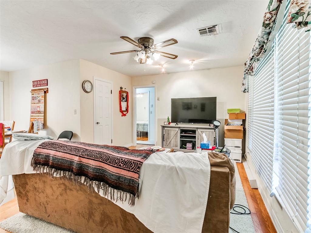 625 Sherwood Drive Property Photo 7
