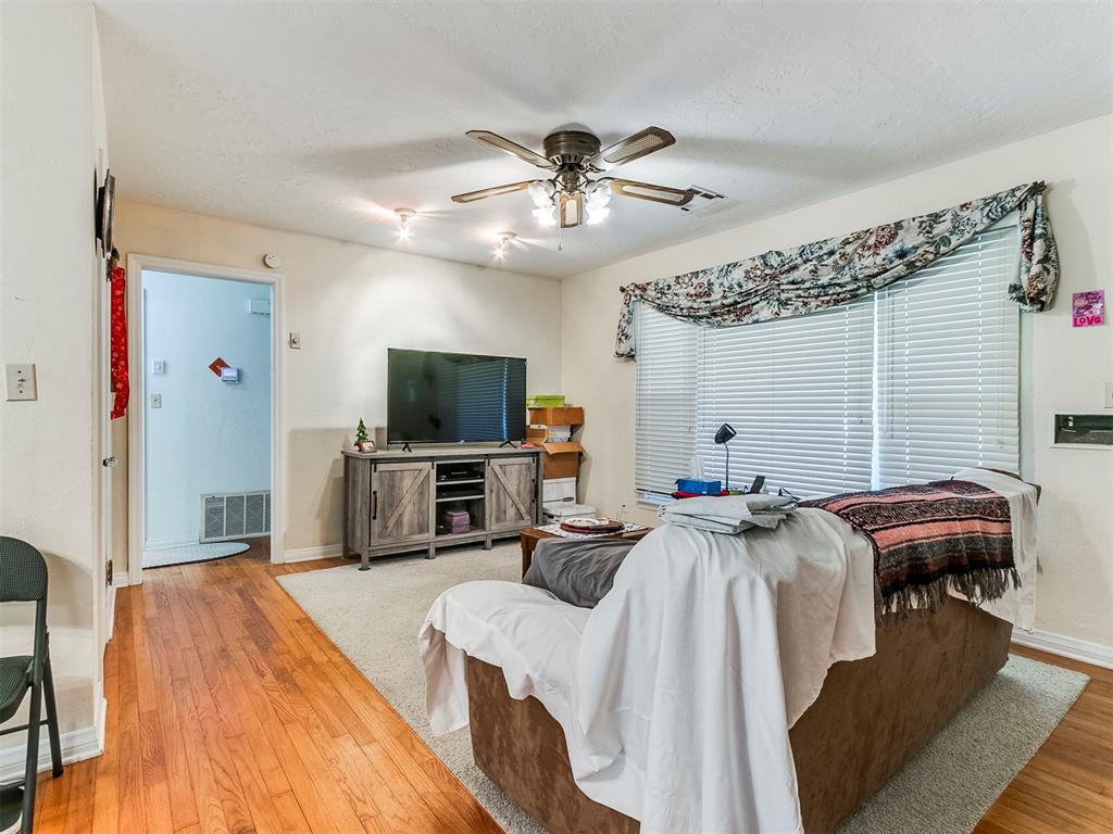 625 Sherwood Drive Property Photo 10